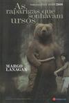 Detalhes do Livro