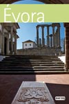 Detalhes do Livro