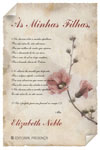Detalhes do Livro