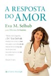 Detalhes do Livro