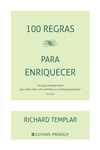 Detalhes do Livro
