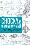 Detalhes do Livro