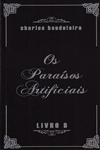 Detalhes do Livro