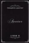 Detalhes do Livro