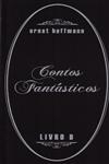 Detalhes do Livro