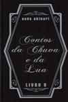 Detalhes do Livro