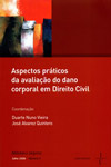 Detalhes do Livro