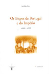 Detalhes do Livro