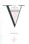 Detalhes do Livro