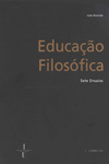 Detalhes do Livro