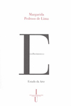 Detalhes do Livro