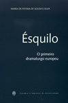 Detalhes do Livro