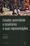 Detalhes do Livro