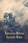 Detalhes do Livro