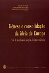 Detalhes do Livro
