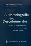 Detalhes do Livro
