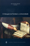 Detalhes do Livro