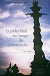 Detalhes do Livro