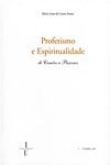 Detalhes do Livro