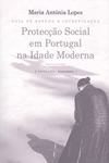 Detalhes do Livro