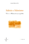 Detalhes do Livro