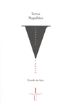 Detalhes do Livro