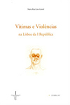 Detalhes do Livro