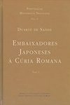 Detalhes do Livro