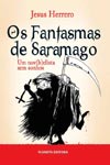 Detalhes do Livro