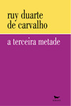 Detalhes do Livro