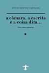Detalhes do Livro