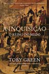 Detalhes do Livro
