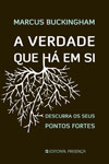 Detalhes do Livro