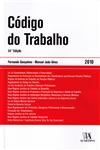 Detalhes do Livro