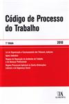 Detalhes do Livro