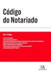 Detalhes do Livro