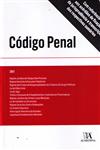 Detalhes do Livro