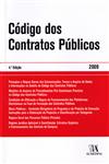 Detalhes do Livro