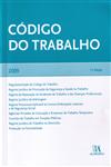 Detalhes do Livro