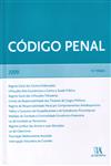 Detalhes do Livro