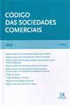 Detalhes do Livro
