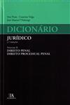 Detalhes do Livro