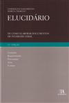 Detalhes do Livro