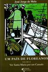 Detalhes do Livro