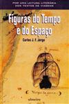 Detalhes do Livro