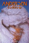 Detalhes do Livro