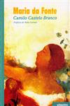 Detalhes do Livro