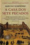 Detalhes do Livro