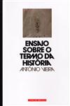 Detalhes do Livro