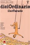 Diciordinario Ilustarado Diciordinario Ilustarado